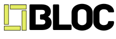 Bloc Development